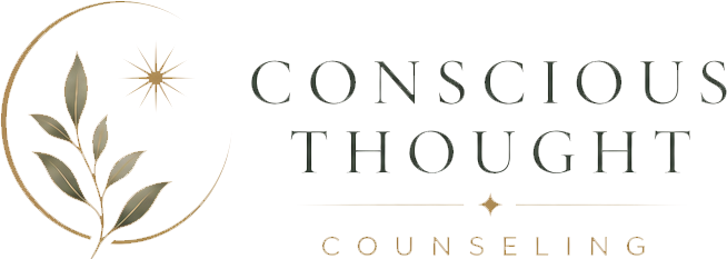 Conscious Thought Counseling